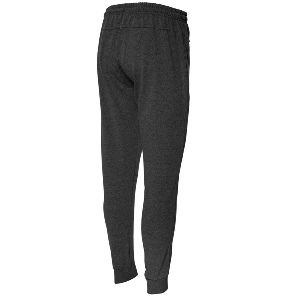 New Balance Erkek Eşofman Altı