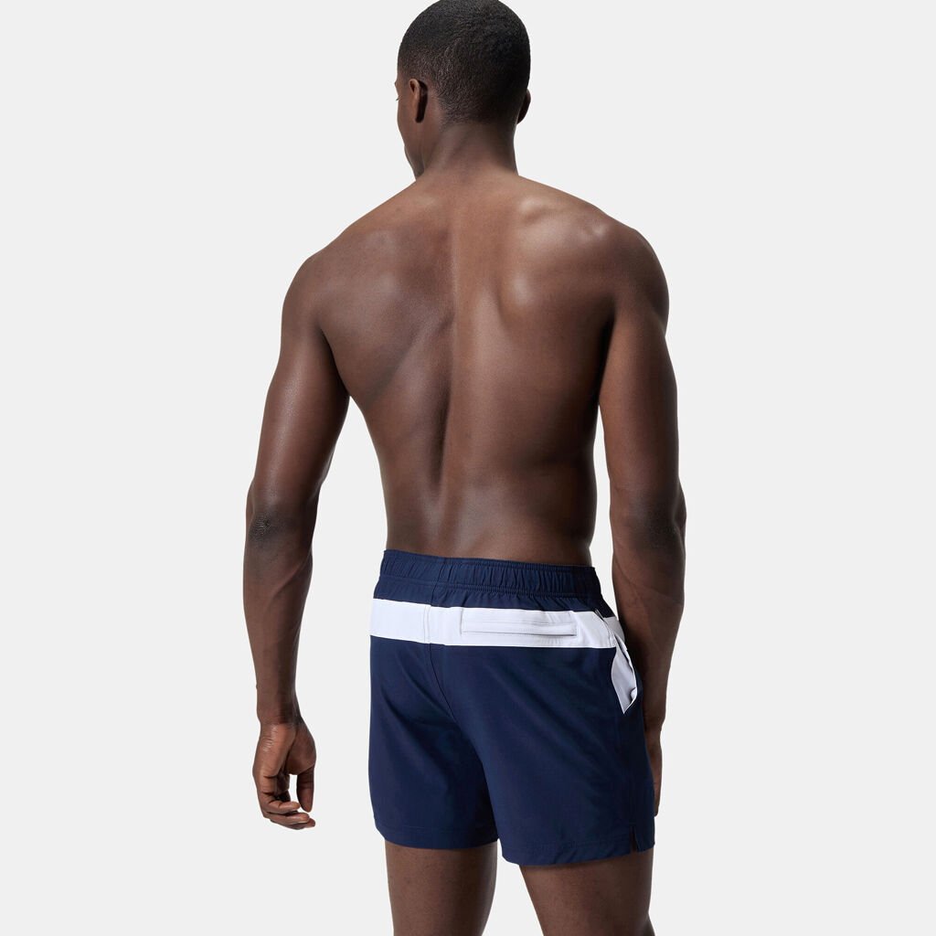 Speedo Colorblock Volley Erkek Şort Mayo