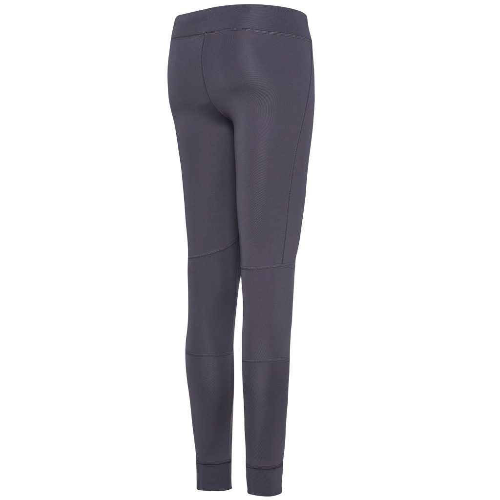 New Balance Lifestyle Kadın Eşofman Altı