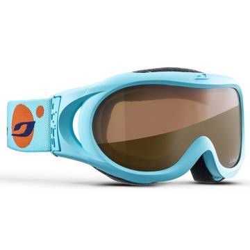 Julbo Astro Cat 3 Çocuk Kayak Gözlüğü