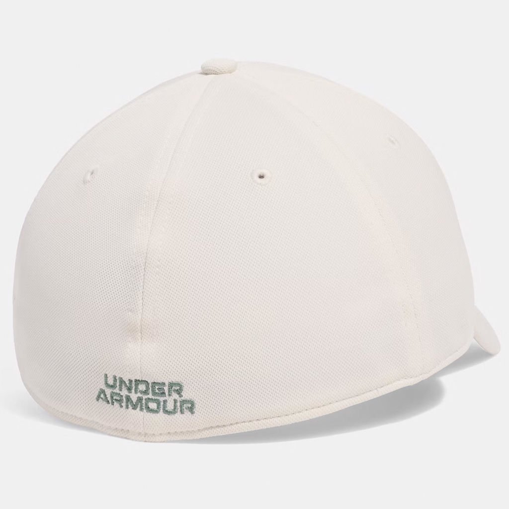 Under Armour Blitzing Erkek Şapka
