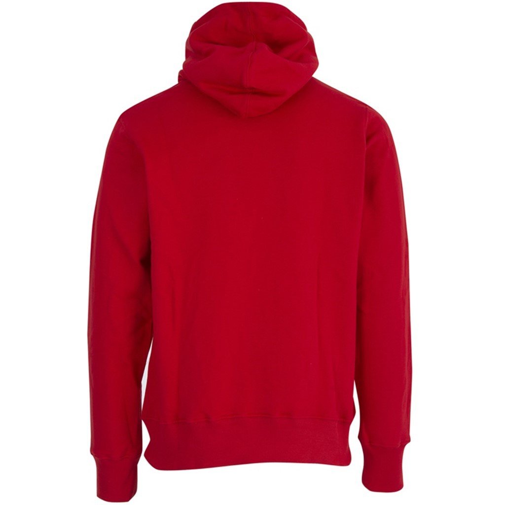 Superfly Erkek Sweatshirt