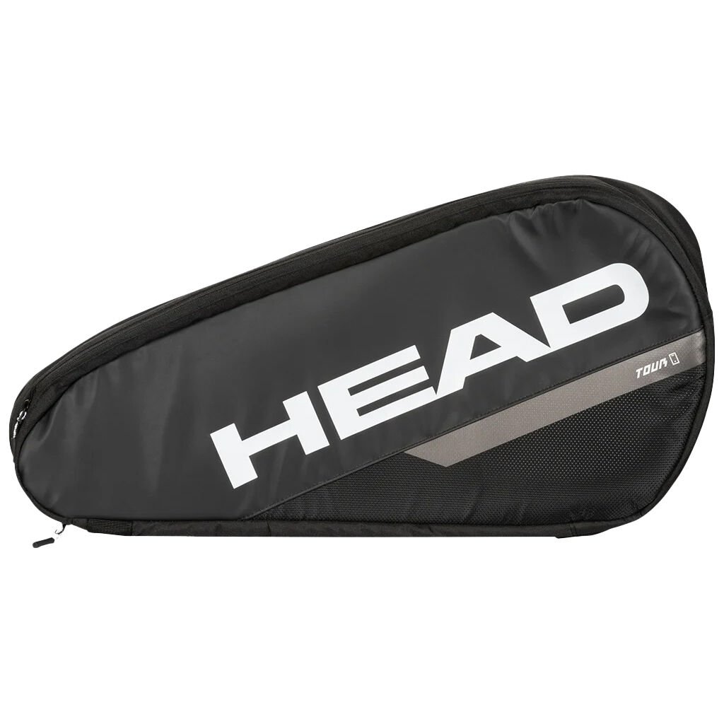 Head Tour Tenis Padel Raketi Çantası L