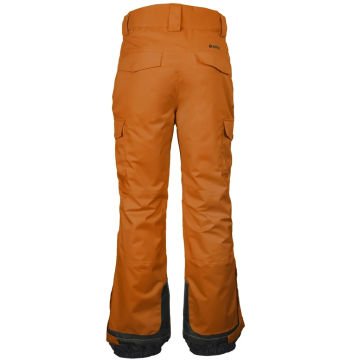 Killtec  KSW 140 Erkek Kayak Pantolonu