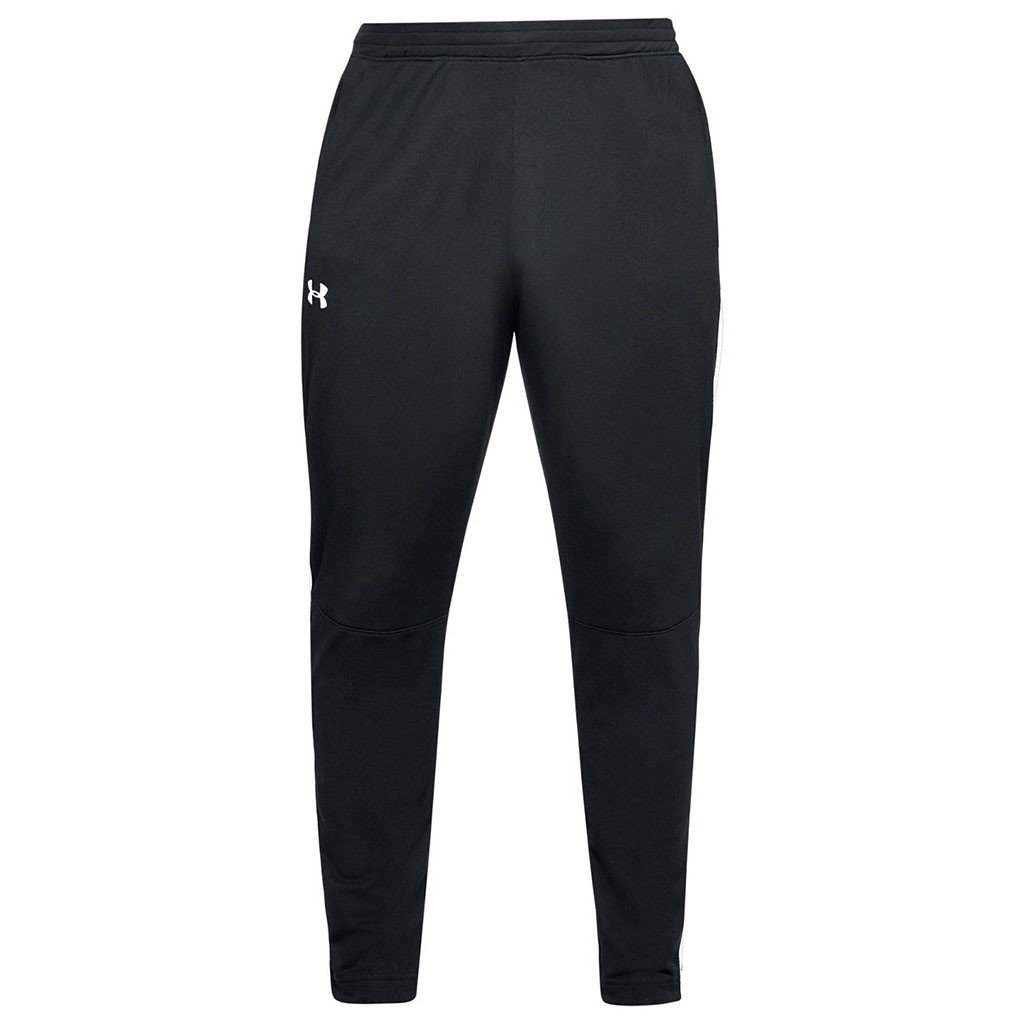 Under Armour Sportstyle Pique Erkek Eşofman Altı
