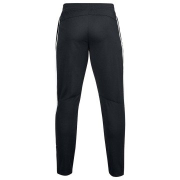 Under Armour Sportstyle Pique Erkek Eşofman Altı