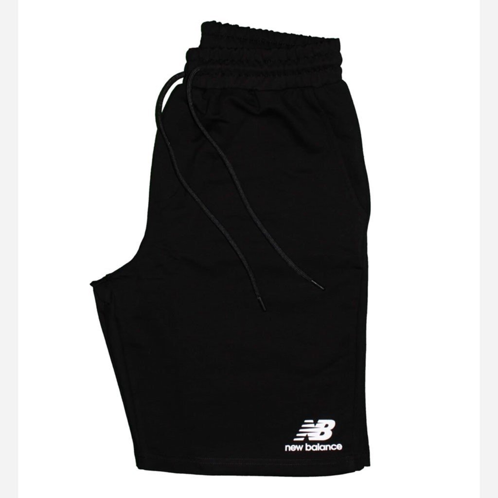New Balance Erkek Şort