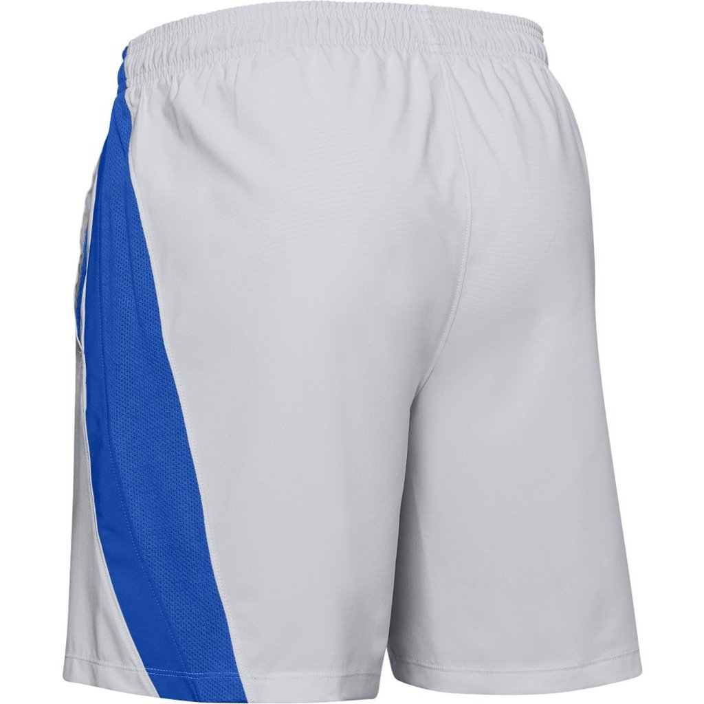 Under Armour Launch SW 7'' Erkek Koşu Şortu