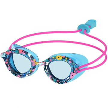 Speedo Sunny G Pop Sea Çocuk Yüzücü Gözlüğü