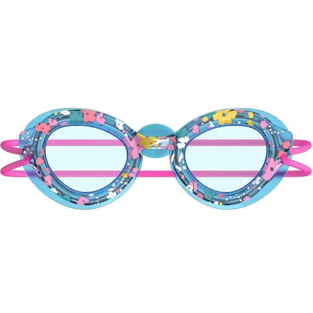 Speedo Sunny G Pop Sea Çocuk Yüzücü Gözlüğü