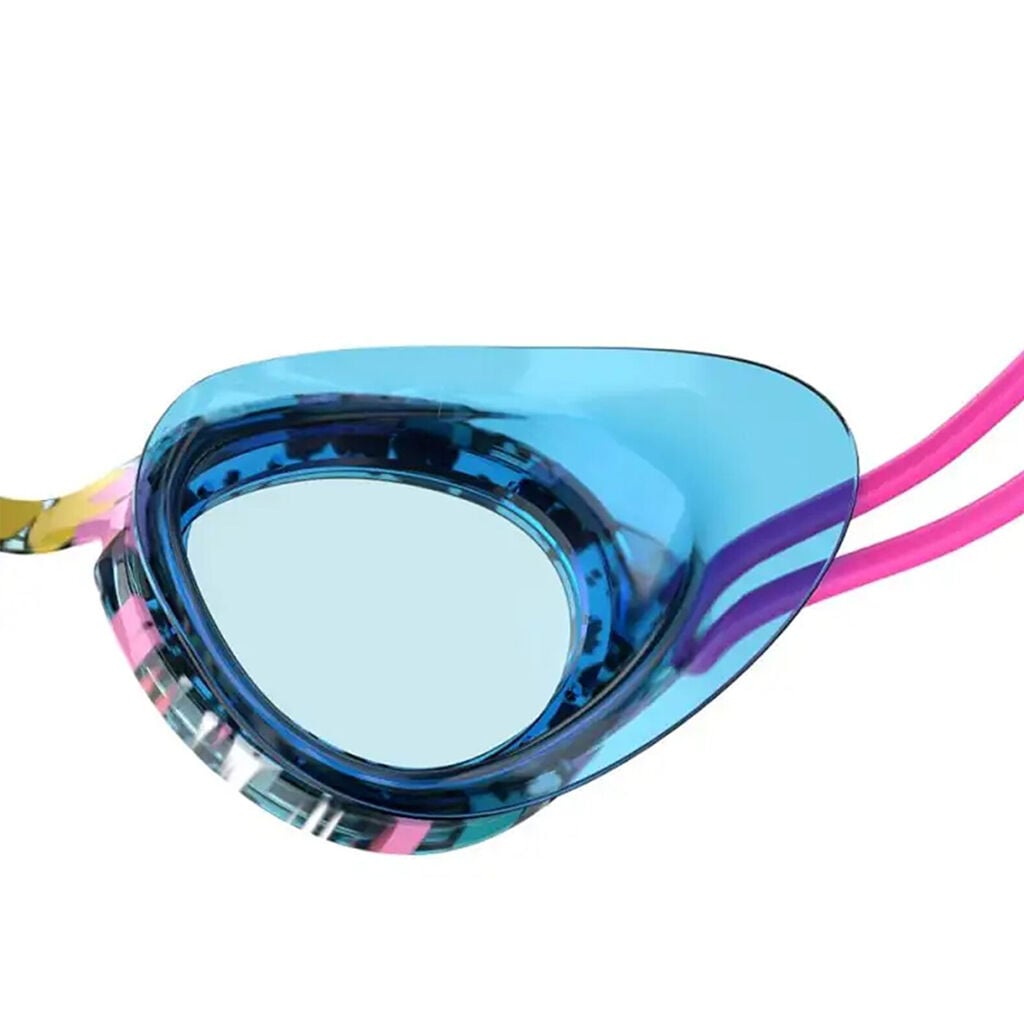 Speedo Sunny G Pop Sea Çocuk Yüzücü Gözlüğü