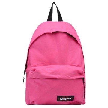 Eastpak Padded Sırt Canta