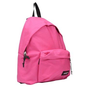 Eastpak Padded Sırt Canta