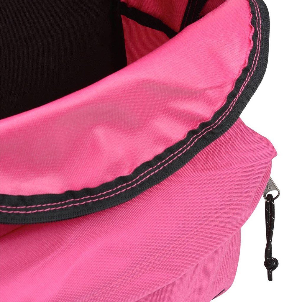 Eastpak Padded Sırt Canta