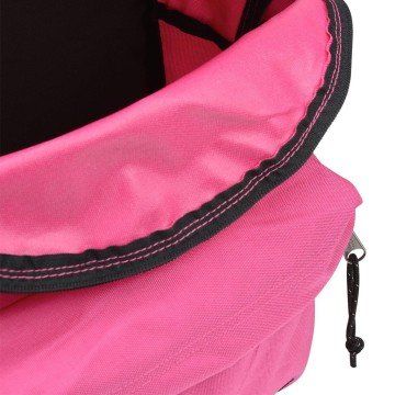 Eastpak Padded Sırt Canta