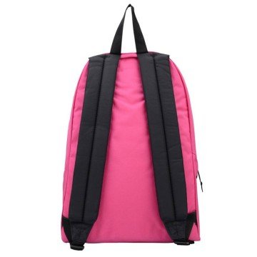 Eastpak Padded Sırt Canta