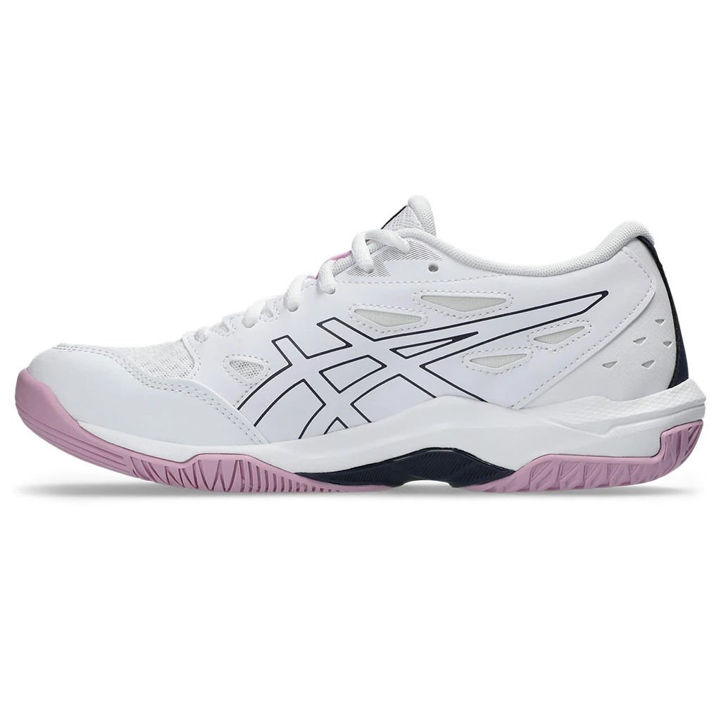 Asics Gel-Rocket 11 Indoor Kadın Voleybol Salon Ayakkabısı