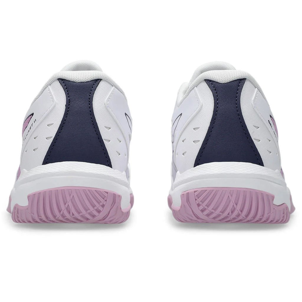 Asics Gel-Rocket 11 Indoor Kadın Voleybol Salon Ayakkabısı