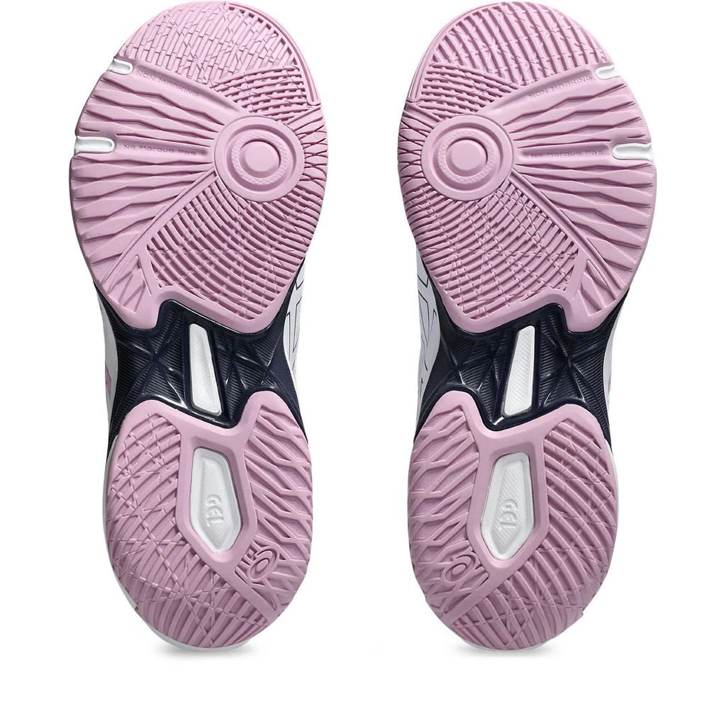 Asics Gel-Rocket 11 Indoor Kadın Voleybol Salon Ayakkabısı