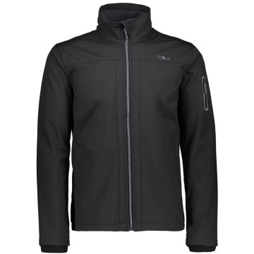 CMP Softshell Erkek Outdoor Mont