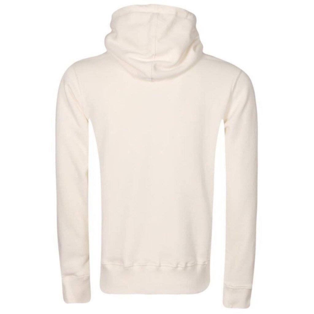 Superfly Erkek Sweatshirt