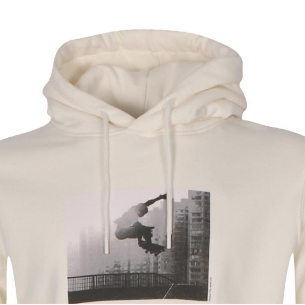 Superfly Erkek Sweatshirt