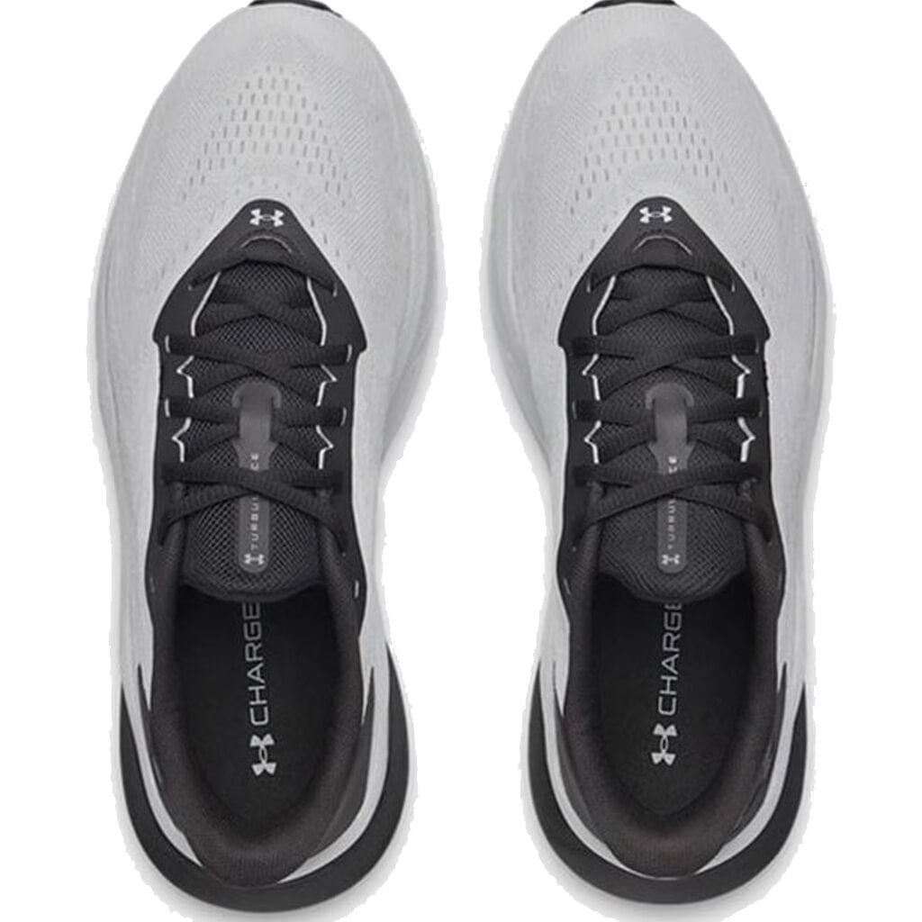 Under Armour Turbulence 3 Erkek Koşu Ayakkabısı