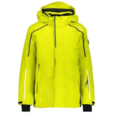 CMP Erkek Çocuk Kayak Montu