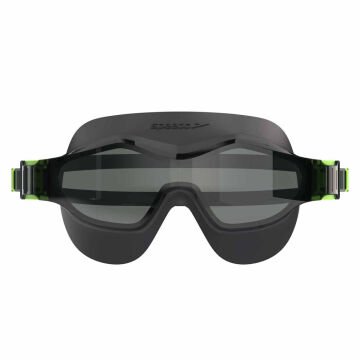 Speedo Hydrosity Yetişkin Yüzücü Maskesi