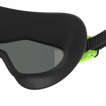 Speedo Hydrosity Yetişkin Yüzücü Maskesi