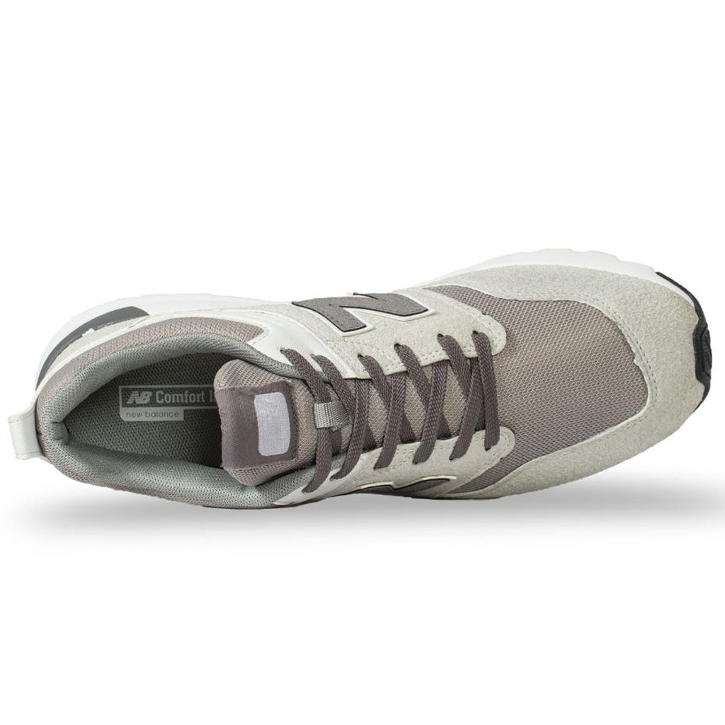 New Balance 009 Erkek Günlük Spor Ayakkabı