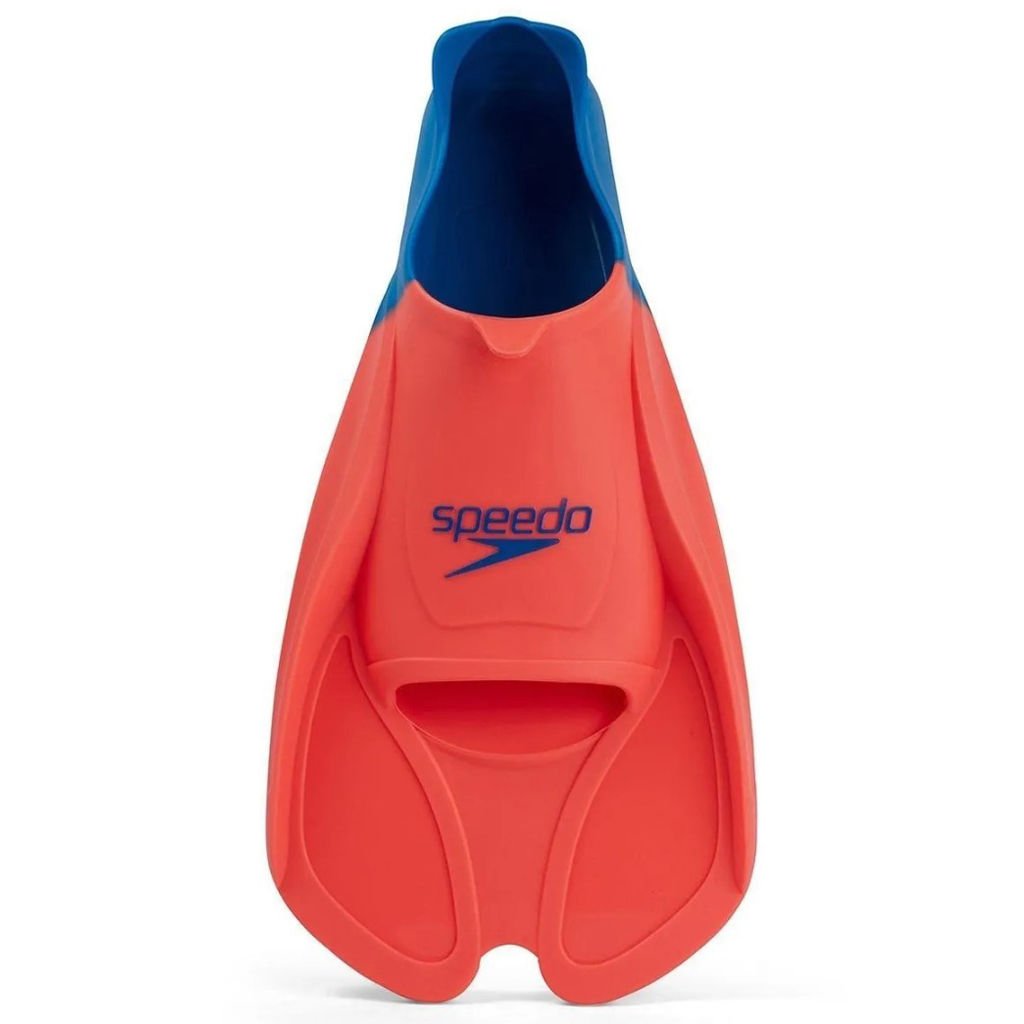 Speedo Training Fin Antrenman Paleti