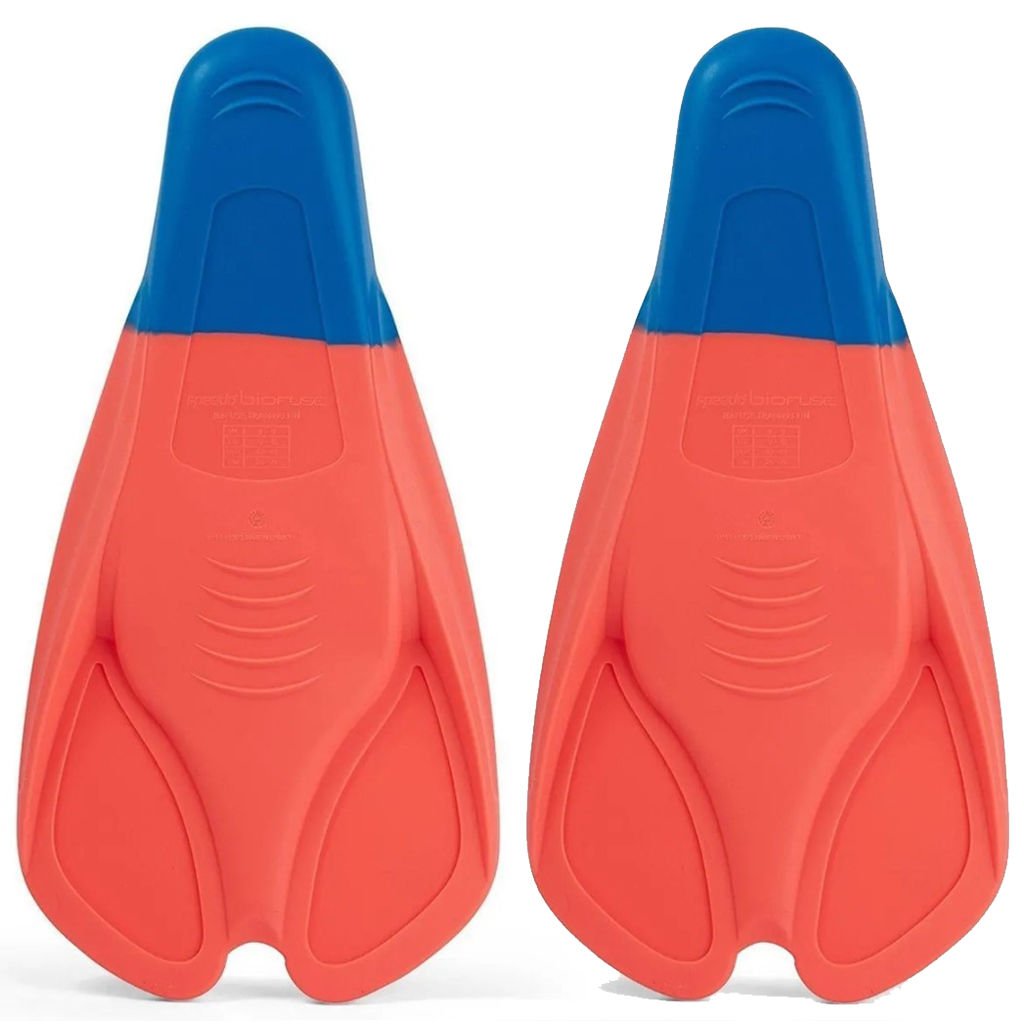Speedo Training Fin Antrenman Paleti
