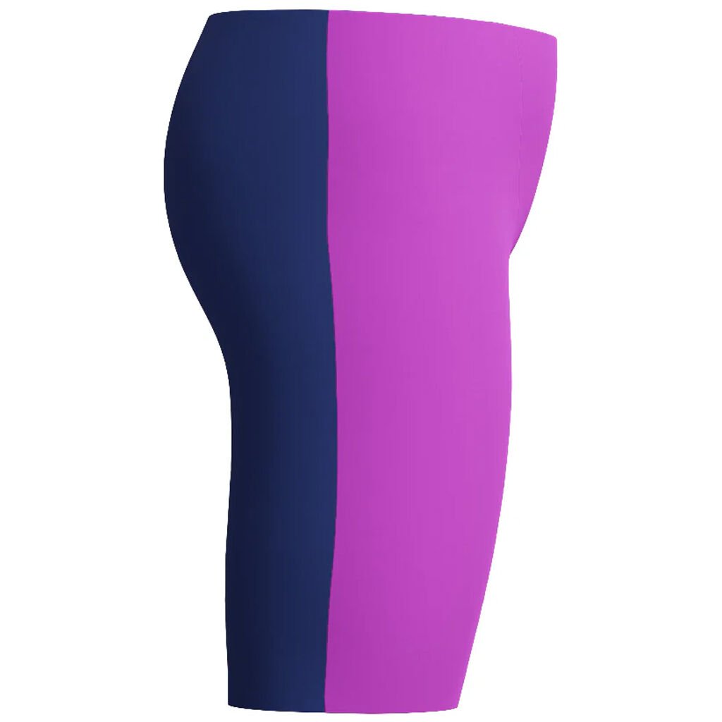 Speedo Fastskin Endurance+ Max Jammer Erkek Çocuk Yarış Mayosu
