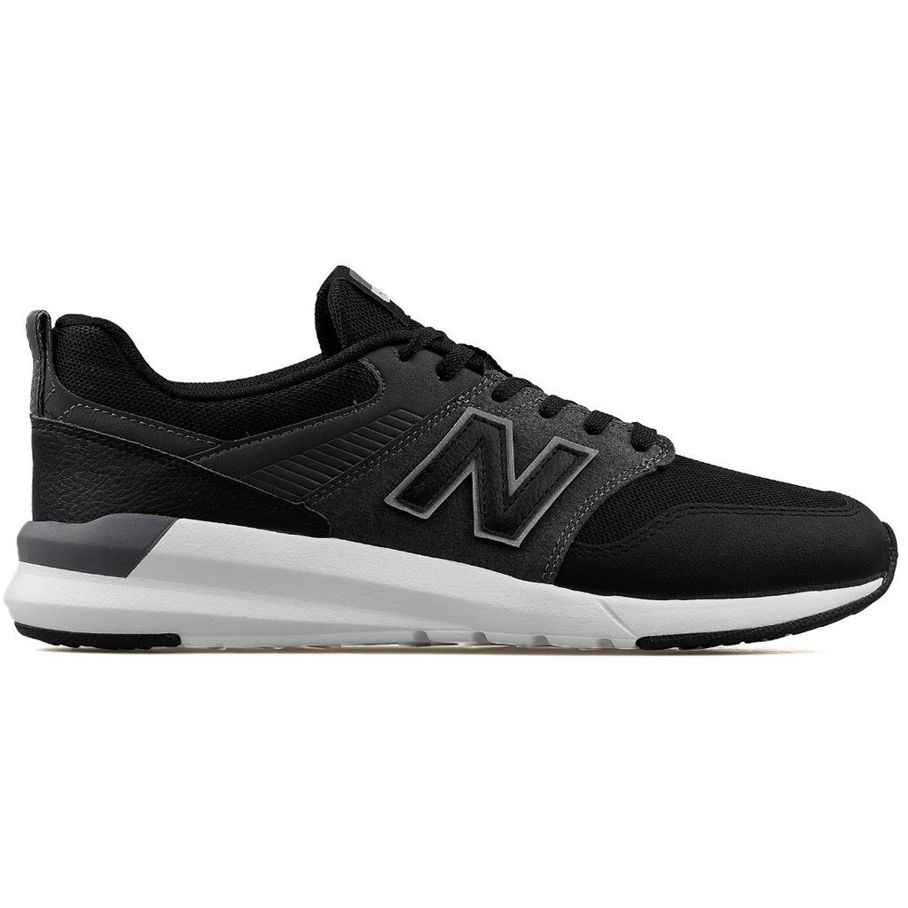 New Balance 009 Erkek Günlük Spor Ayakkabı