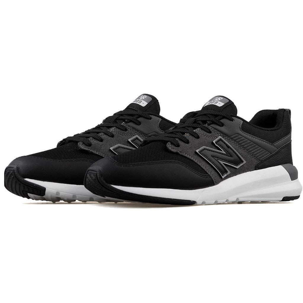 New Balance 009 Erkek Günlük Spor Ayakkabı