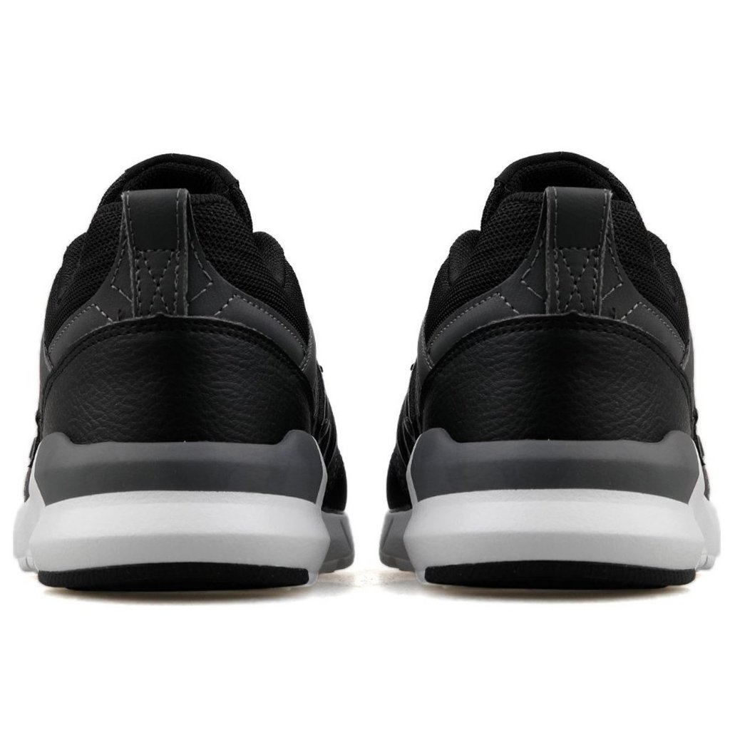 New Balance 009 Erkek Günlük Spor Ayakkabı