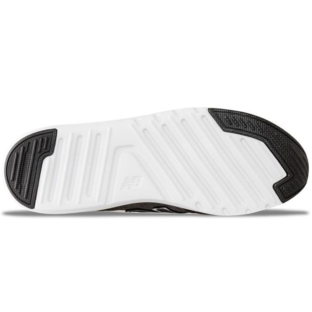 New Balance 009 Erkek Günlük Spor Ayakkabı