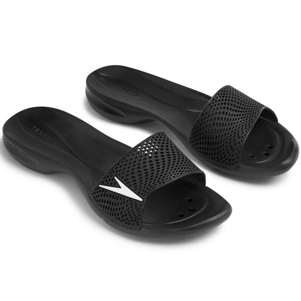 Speedo Atami Max Kadın Terlik