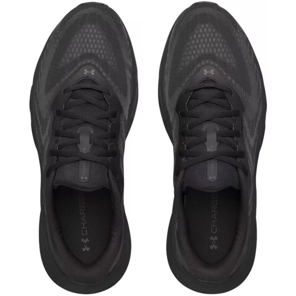 Under Armour Turbulence 3 Kadın Koşu Ayakkabısı