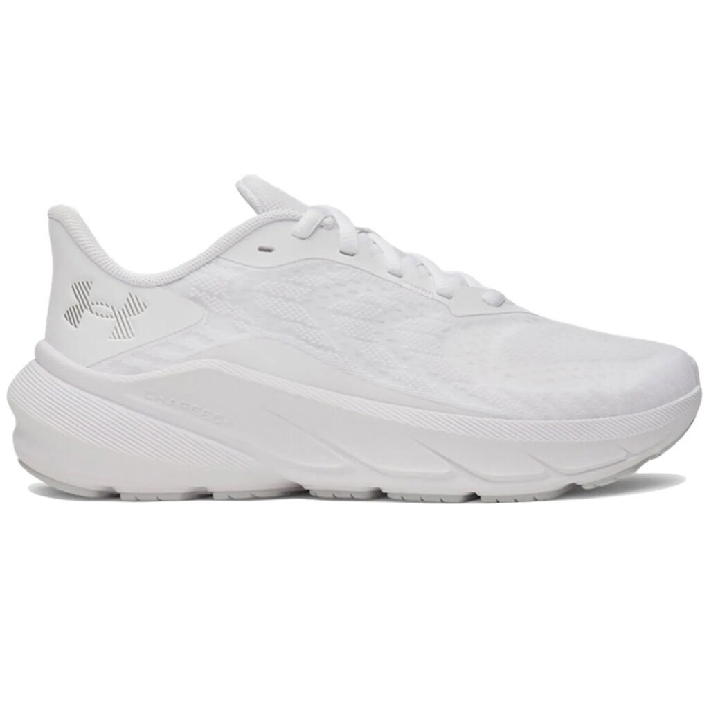 Under Armour Turbulence 3 Kadın Koşu Ayakkabısı