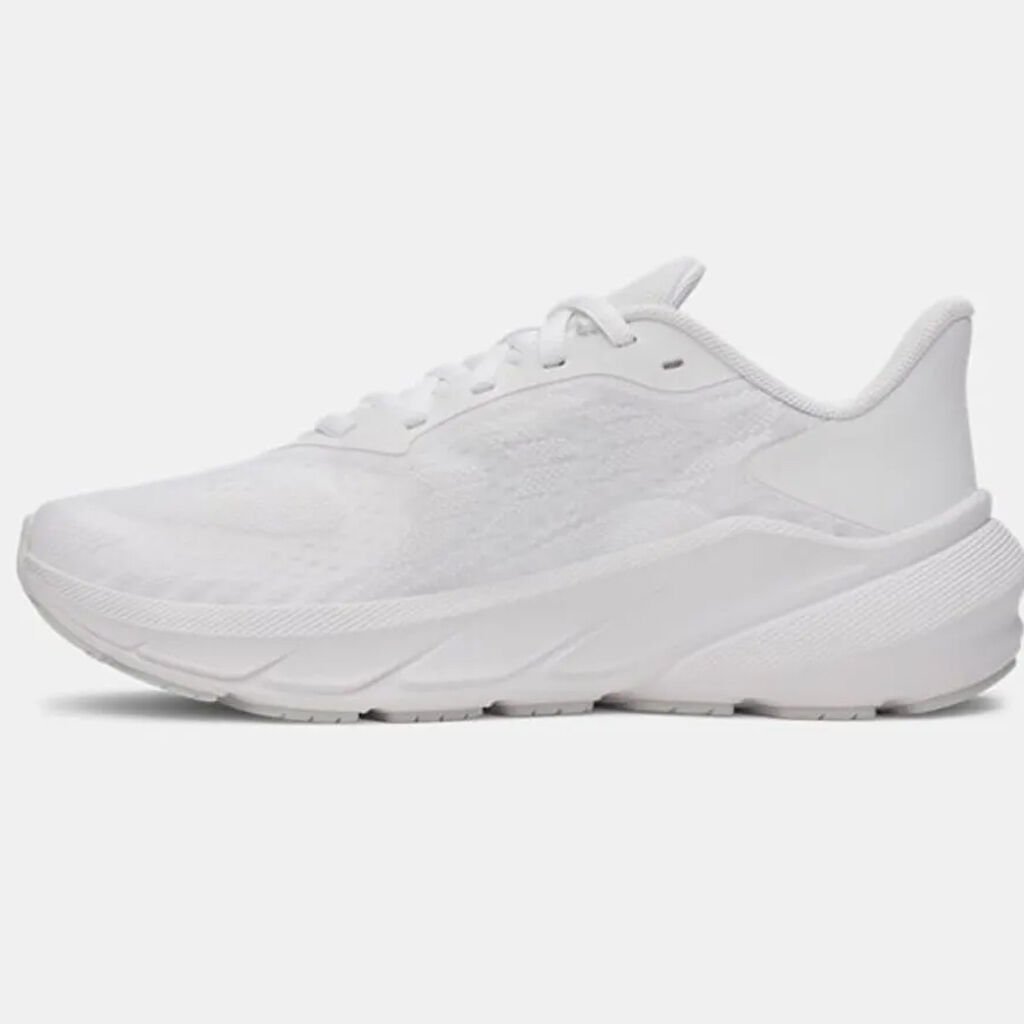 Under Armour Turbulence 3 Kadın Koşu Ayakkabısı