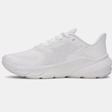 Under Armour Turbulence 3 Kadın Koşu Ayakkabısı