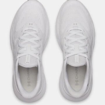 Under Armour Turbulence 3 Kadın Koşu Ayakkabısı