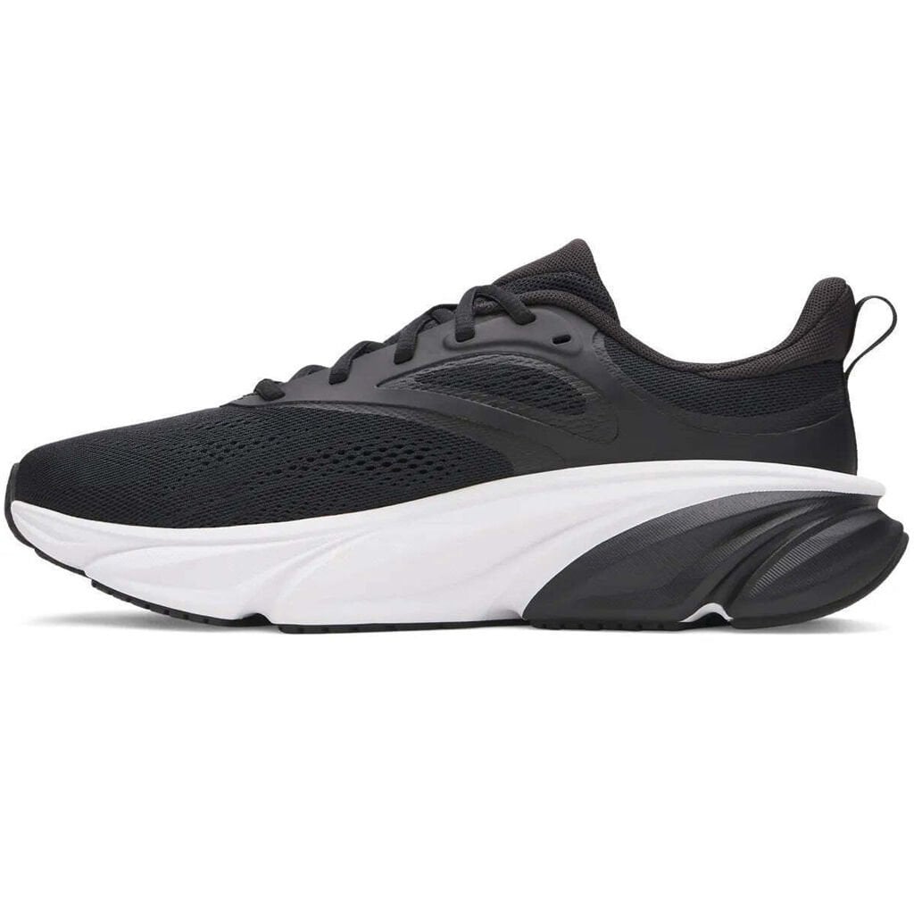 Under Armour Rogue 6 Erkek Koşu Ayakkabısı