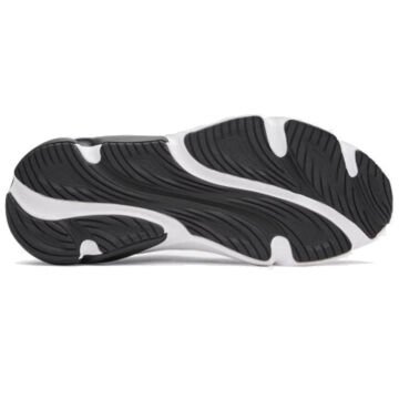 Under Armour Rogue 6 Erkek Koşu Ayakkabısı