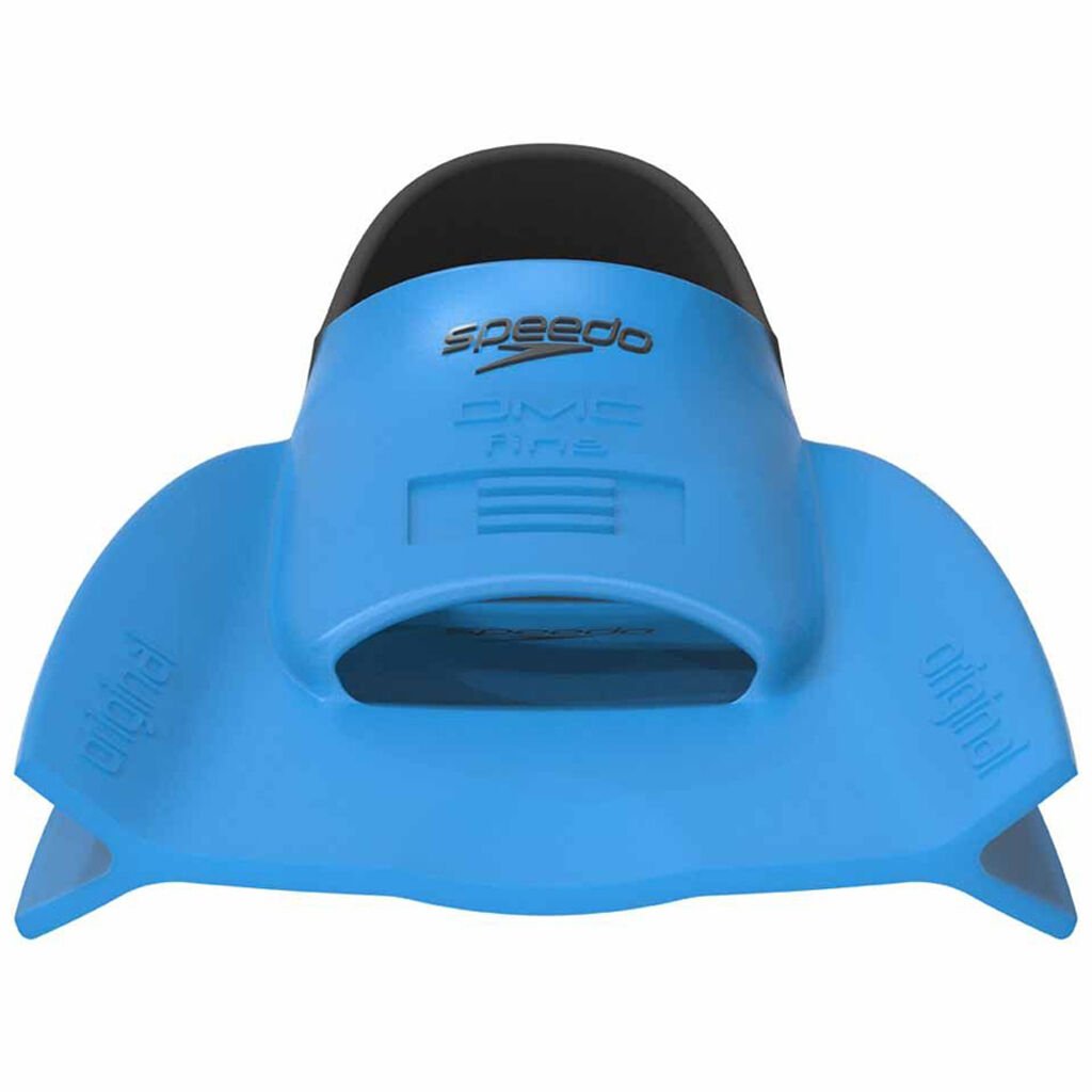 Speedo DMC Original Fin Ayak Paleti
