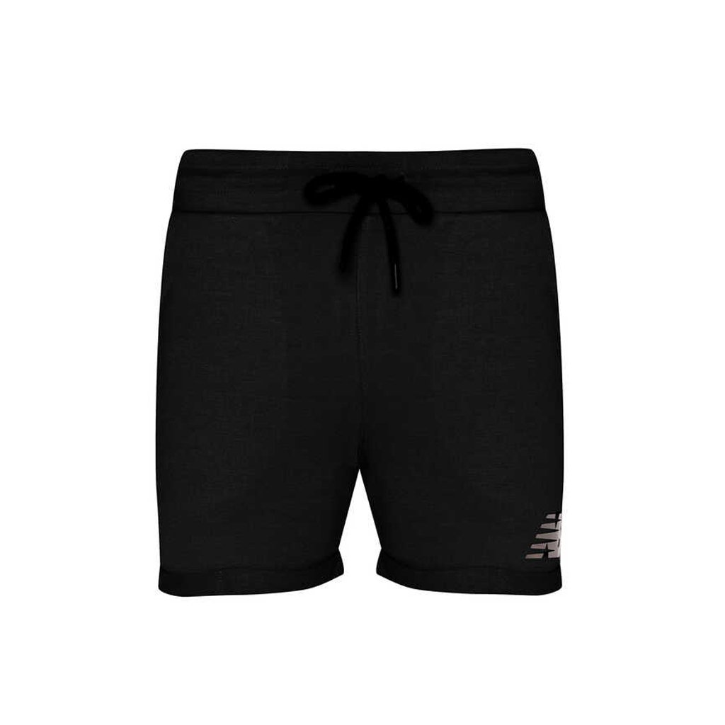 New Balance Pb Collection Kadın Şort