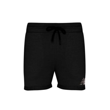 New Balance Pb Collection Kadın Şort