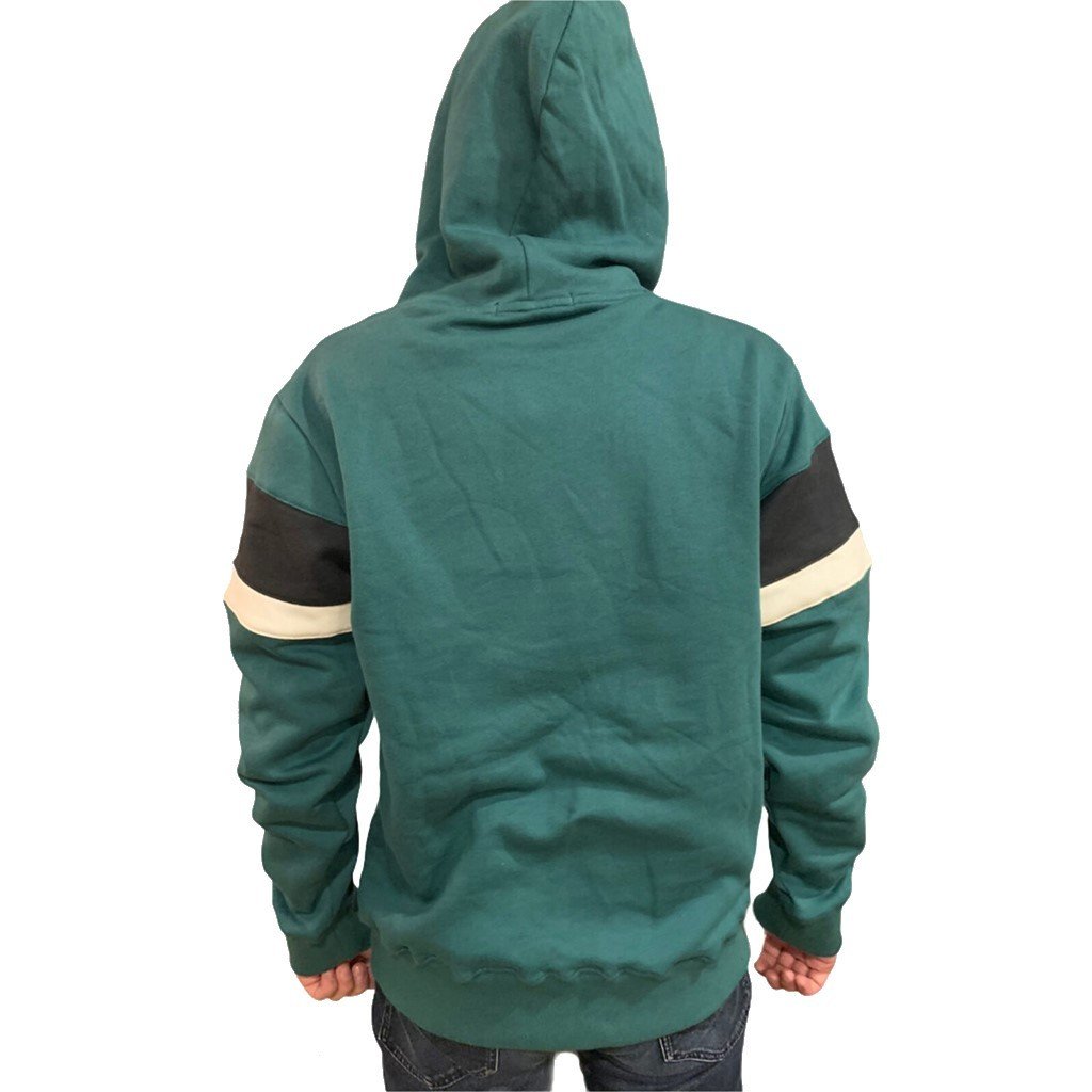 Superfly Erkek Sweatshirt